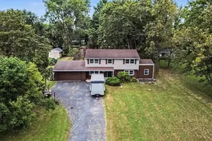 103 W Division Rd, Valparaiso, IN 46385 - Photo 1