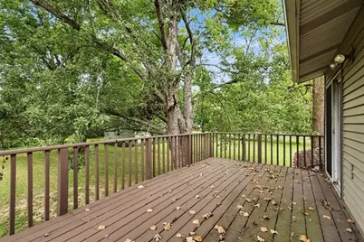 103 W Division Road, Valparaiso, IN 46385 - Photo 10