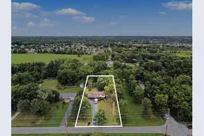 103 W Division Road, Valparaiso, IN 46385 - Photo 20