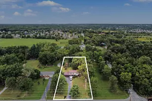 103 W Division Rd, Valparaiso, IN 46385 - Photo 20