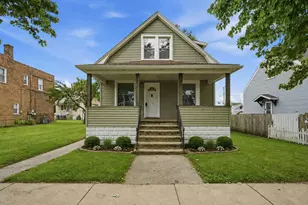 237 142nd St, Hammond, IN 46327 - Photo 1