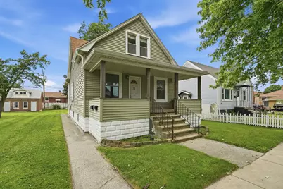 237 142nd Street, Hammond, IN 46327 - Photo 4