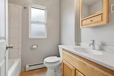 237 142nd Street, Hammond, IN 46327 - Photo 20
