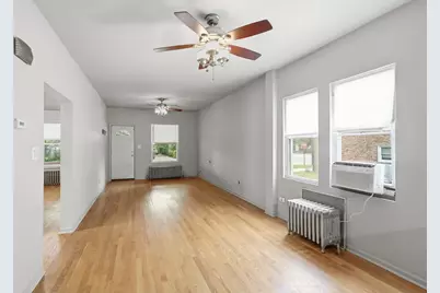 237 142nd Street, Hammond, IN 46327 - Photo 10