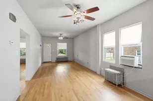 237 142nd St, Hammond, IN 46327 - Photo 10