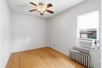 237 142nd Street, Hammond, IN 46327 - Photo 16