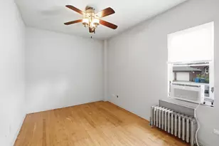 237 142nd St, Hammond, IN 46327 - Photo 16