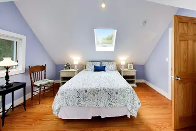 13 Tryon Farm Lane, Michigan City, IN 46360 - Photo 20