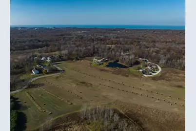 13 Tryon Farm Lane, Michigan City, IN 46360 - Photo 30