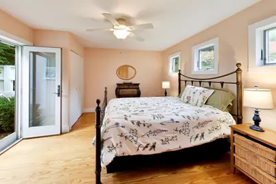 13 Tryon Farm Lane, Michigan City, IN 46360 - Photo 12