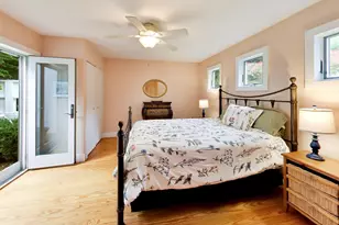 13 Tryon Farm Ln, Michigan City, IN 46360 - Photo 12