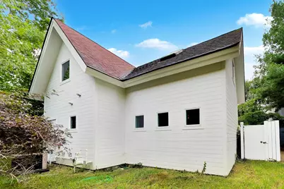 13 Tryon Farm Lane, Michigan City, IN 46360 - Photo 24