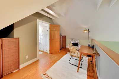 13 Tryon Farm Lane, Michigan City, IN 46360 - Photo 16