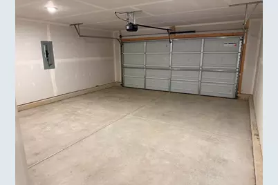 1701 Firestone Lane, Valparaiso, IN 46383 - Photo 14