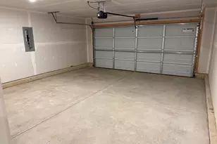 1701 Firestone Ln, Valparaiso, IN 46383 - Photo 14