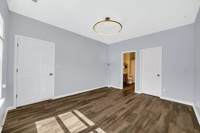 1633 Gustafson Avenue, Chesterton, IN 46304 - Photo 16