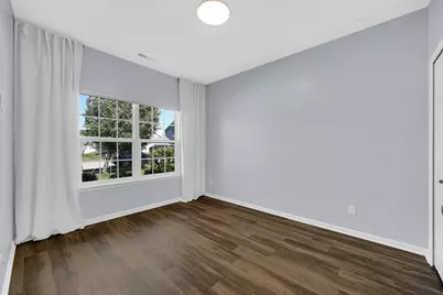 1633 Gustafson Avenue, Chesterton, IN 46304 - Photo 20