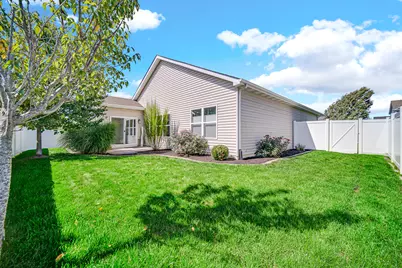 1633 Gustafson Avenue, Chesterton, IN 46304 - Photo 22