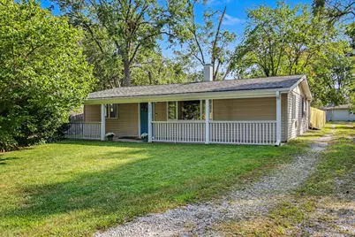 207 Arrowhead Trail, Westchester Township, IN 46304 - Photo 2