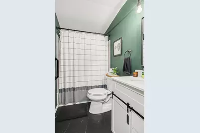 207 Arrowhead Trail, Westchester Township, IN 46304 - Photo 14