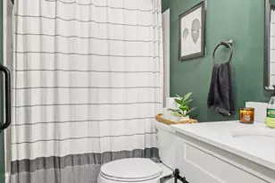 207 Arrowhead Trail, Westchester Township, IN 46304 - Photo 14