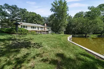8811 Ainsworth Road, Hobart, IN 46342 - Photo 48