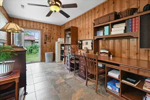 8811 Ainsworth Rd, Hobart, IN 46342 - Photo 10
