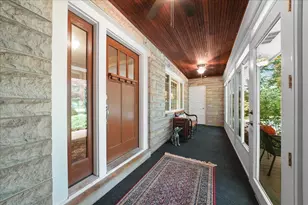 8811 Ainsworth Rd, Hobart, IN 46342 - Photo 4