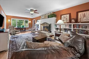 8811 Ainsworth Rd, Hobart, IN 46342 - Photo 8