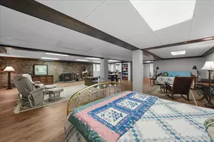 8811 Ainsworth Rd, Hobart, IN 46342 - Photo 38