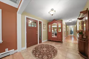 8811 Ainsworth Rd, Hobart, IN 46342 - Photo 6