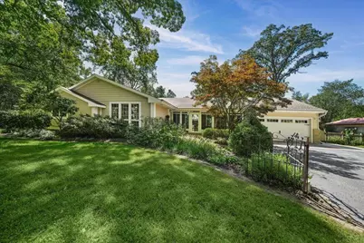 8811 Ainsworth Road, Hobart, IN 46342 - Photo 2