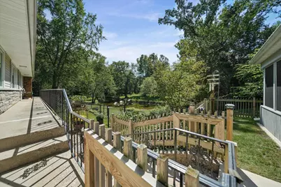8811 Ainsworth Road, Hobart, IN 46342 - Photo 46