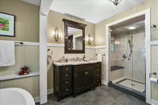 8811 Ainsworth Rd, Hobart, IN 46342 - Photo 26