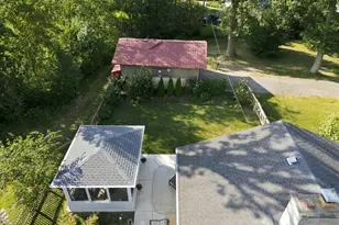 8811 Ainsworth Rd, Hobart, IN 46342 - Photo 50