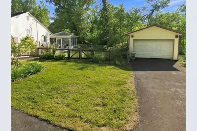 8811 Ainsworth Road, Hobart, IN 46342 - Photo 56