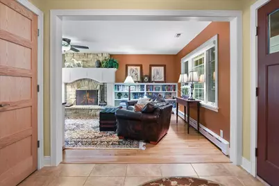 8811 Ainsworth Road, Hobart, IN 46342 - Photo 8