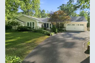 8811 Ainsworth Road, Hobart, IN 46342 - Photo 1