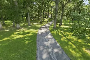8811 Ainsworth Rd, Hobart, IN 46342 - Photo 52