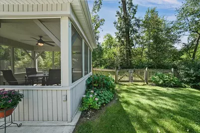 8811 Ainsworth Road, Hobart, IN 46342 - Photo 52