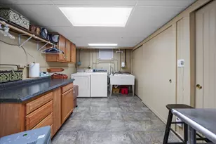 8811 Ainsworth Rd, Hobart, IN 46342 - Photo 40