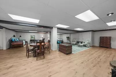 8811 Ainsworth Road, Hobart, IN 46342 - Photo 38