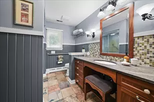 8811 Ainsworth Rd, Hobart, IN 46342 - Photo 34