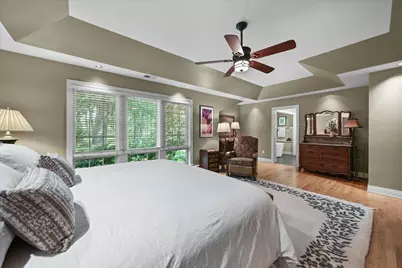8811 Ainsworth Road, Hobart, IN 46342 - Photo 22