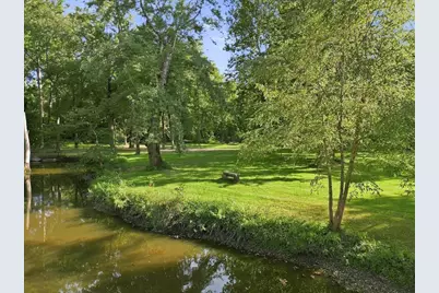 8811 Ainsworth Road, Hobart, IN 46342 - Photo 50