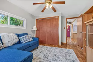9517 Farmer Dr, Highland, IN 46322 - Photo 18