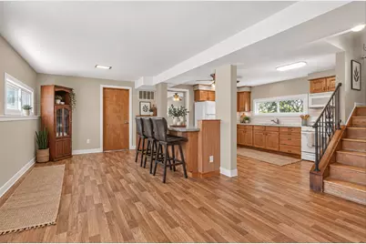 9517 Farmer Drive, Highland, IN 46322 - Photo 4