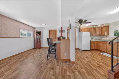 9517 Farmer Drive, Highland, IN 46322 - Photo 12