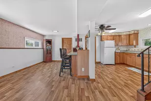 9517 Farmer Dr, Highland, IN 46322 - Photo 12