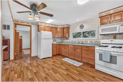 9517 Farmer Drive, Highland, IN 46322 - Photo 14